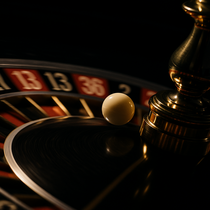 GonzaBet - Live Roulette - Real Dealer Casino