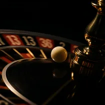 GonzaBet - Live Roulette - Real Dealer Casino