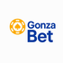 GonzaBet Casino Logo