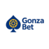 GonzaBet Casino Logo