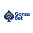 GonzaBet Casino Logo