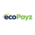 GonzaBet - EcoPayz Payment Method