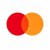 GonzaBet - Mastercard Payment Method