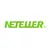 GonzaBet - Neteller Payment Method