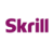 GonzaBet - Skrill Payment Method