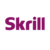GonzaBet - Skrill Payment Method