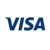 GonzaBet - Visa Payment Method