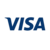 GonzaBet - Visa Payment Method